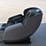 massage-chair-with-remote-control,-zero-gravity,-heat-therapy-image-2