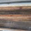 #29246-•-70-1/2"x18"-box-image-4