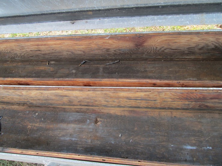 #29246-•-70-1/2"x18"-box-image-4