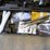 2200w-demolition-jack-hammer-image-3
