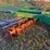 jd-17.5’-soil-management-ststem-ripper-disk-image-46