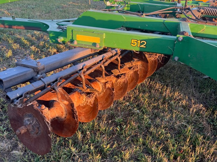 jd-17.5’-soil-management-ststem-ripper-disk-image-46
