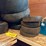 misc-garden-tires-image-2