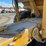 1995-caterpillar-d25d-image-20