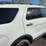 2014-ford-explorer-image-16