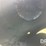 liquid-tank-(jn3177)-image-9
