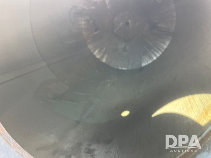 liquid-tank-(jn3177)-image-9