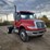 2008-international-transtar-8500-image-2