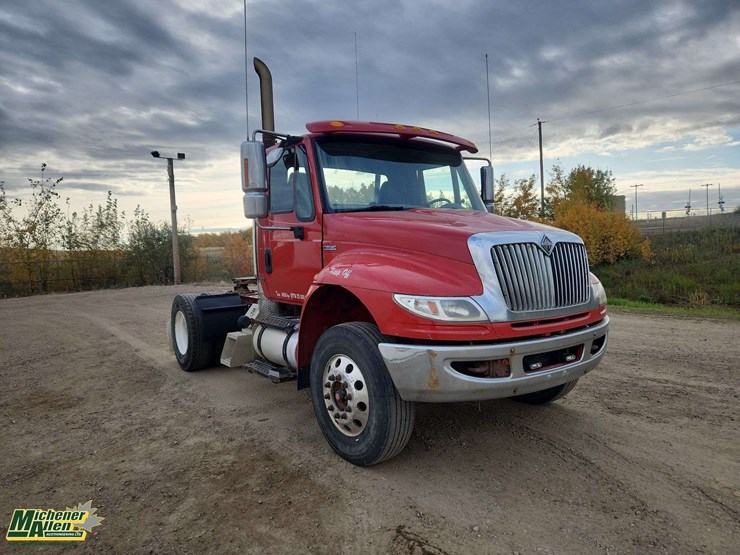 2008-international-transtar-8500-image-2