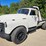 1951-chevrolet-2500-image-2