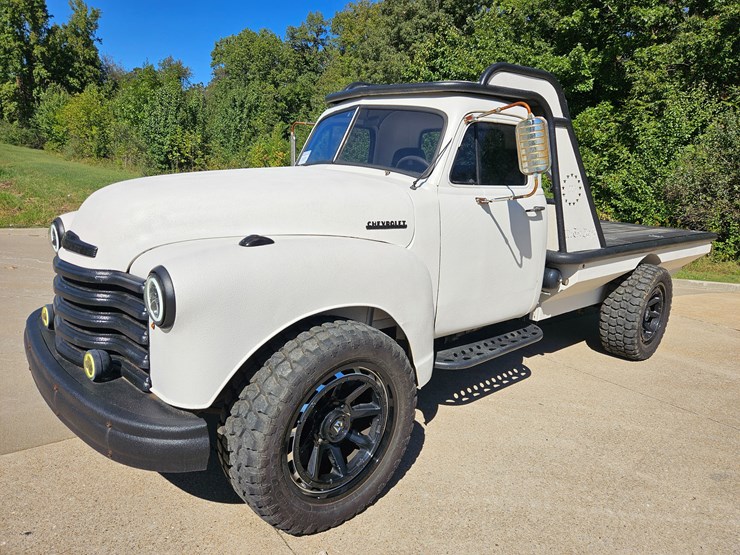 1951-chevrolet-2500-image-2