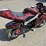 gas-powered-pocket-bike-image-3