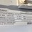 2018-ford-f250-image-23