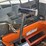2019-gehl-rt105-image-21