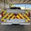 2016-ford-f250-image-6