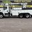 2012-terex-commander-4045-image-1