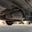 2014-ford-explorer-image-27