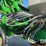 2022-john-deere-412r-image-109