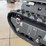 2023-cormidi-c85-tracked-concrete-buggy-image-7