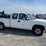 2000-gmc-new-sierra-sl-4wd-pickup-truck-with-snowplow-attachment-image-4