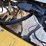 2009-miles-zx40st-image-25