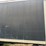 2007-freightliner-m2-business-class-straight-truc,-carrier-refrigerated-box,-6-speed-manual-trans,-image-4