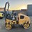 2018-volvo-dd25b-image-7