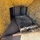 vermeer-1250-image-11