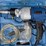 #8-•-steel-drago-tools-wet-drill,-model:-std-85d-image-1