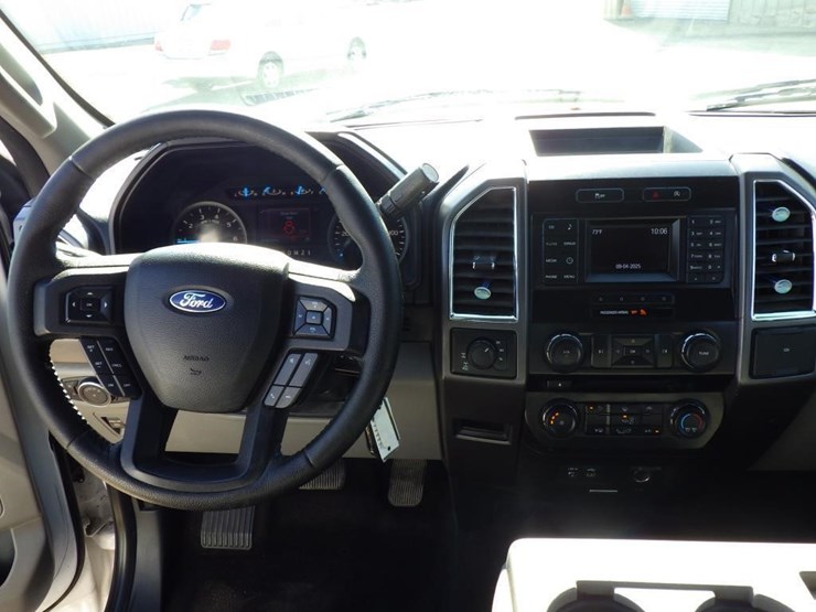 2015-ford-f150-image-9