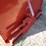 #29255-•-2yd-self-dumping-hopper-image-5