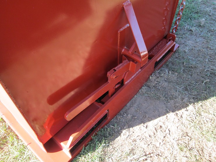 #29255-•-2yd-self-dumping-hopper-image-5