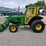 john-deere-5300-image-7