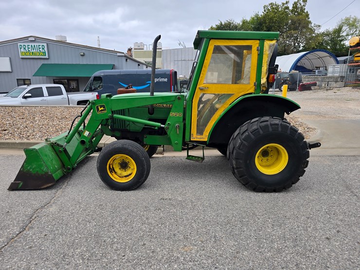 john-deere-5300-image-7