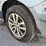 2014-nissan-pathfinder-image-17