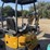 #65-•-mini-excavator---gas---hydraulic-thumb-image-3