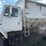 international-tri-axle-truck,-model-2200,--live-bottom,-detroit-diesel,-9-speed-manual,-roll-tarp-image-3