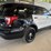 2016-ford-explorer-image-7