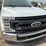 2021-ford-f250-image-3