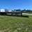 2007-reitnouer-flatbed-image-6