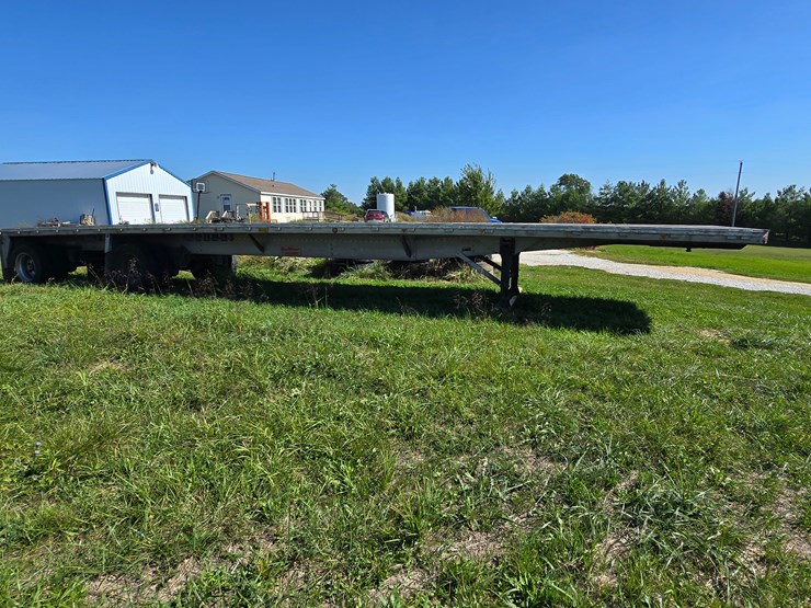 2007-reitnouer-flatbed-image-6