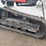 2021-bobcat-t770-image-18