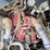 2016-kenworth-t370-image-125