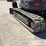 2021-bobcat-e35-image-19