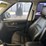 2012-land-rover-range-rover-image-21