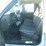 2007-chevrolet-3500-image-11