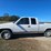 1998-gmc-sierra-1500-image-5