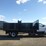 2016-ford-f750-image-7