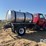 1997-ford-liquid-nurse-truck-(jn3171,-unit-06480)-image-6