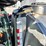 2015-case-ih-patriot-4440-image-98